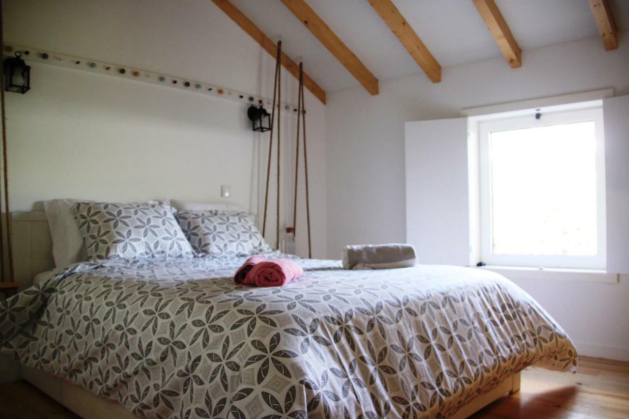 Loft Mártires Porto Exterior foto