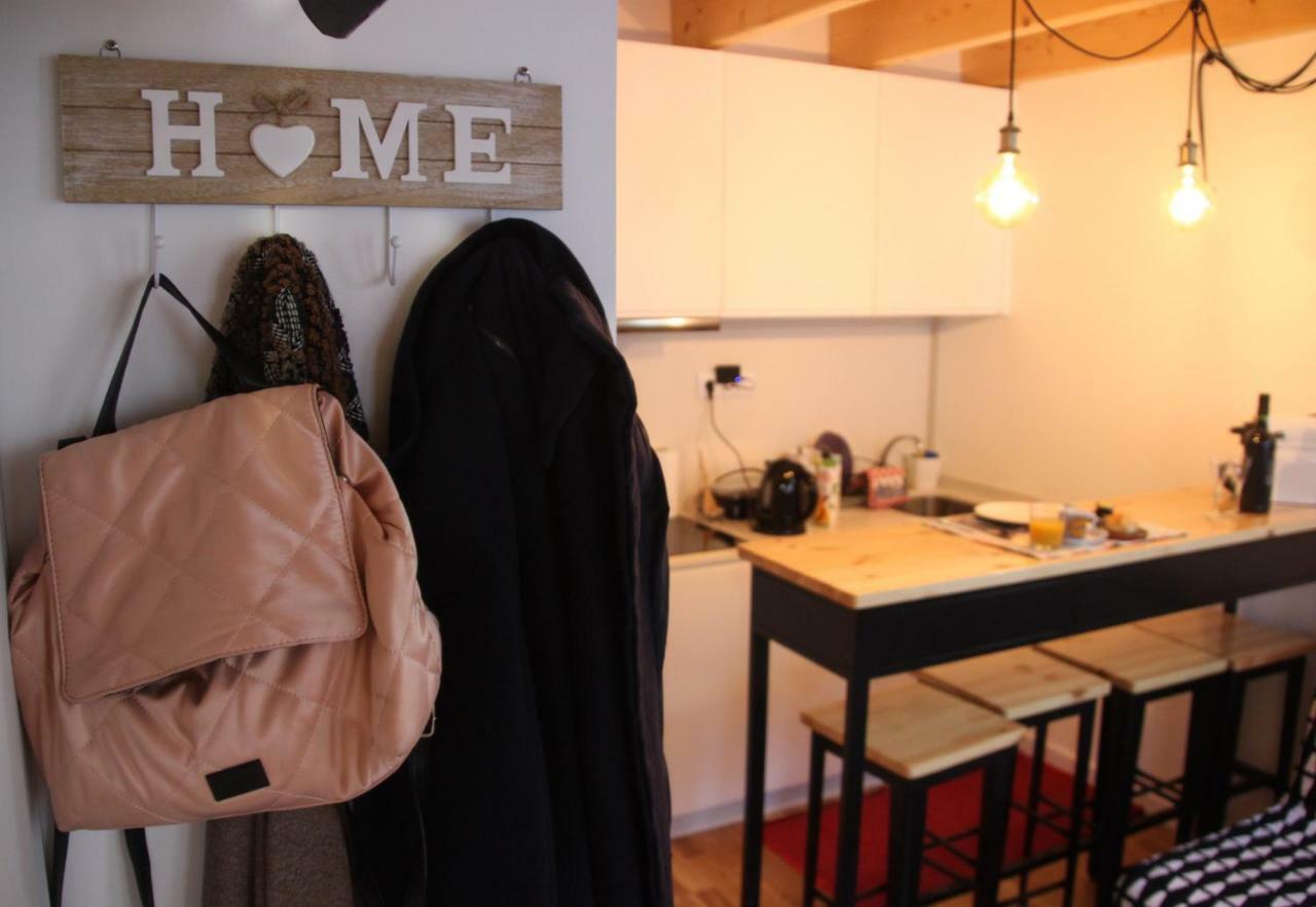 Loft Mártires Porto Exterior foto