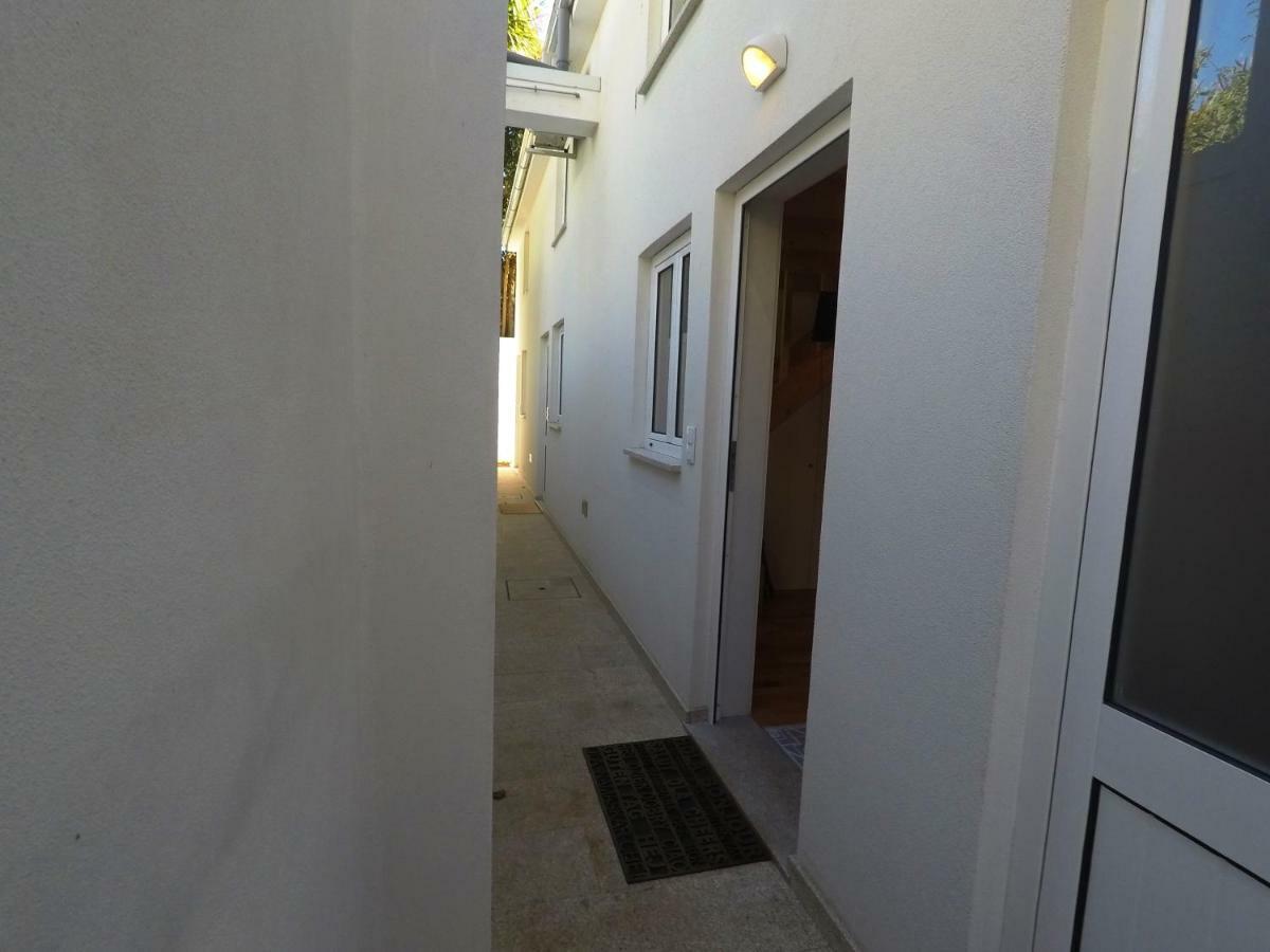 Loft Mártires Porto Exterior foto